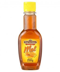 MEL DACOLONIA 250GR