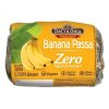 DOCE DACOLONIA BANANA PASSA 200GR