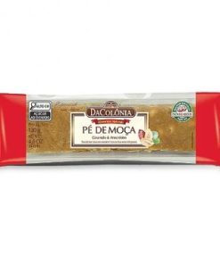 PE DE MOCA DACOLONIA 130GR
