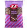 BISCOITO ZEZE BOLO DE MEL 300GR