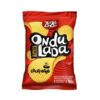 SALGADINHO PRINGLES BATATA QUEIJO 109G