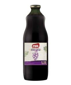 SUCO INTEGRAL CBS UVA 1,5L