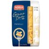 MASSA ADRIA GRANO DURO PENNE 500GR