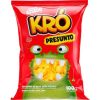 SALGADO KRO PRESUNTO100G