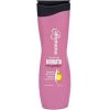 SHAMPOO MONANGE HIDRATA COM PODER 325ML
