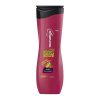 CONDICIONADOR MONANGE BOOST CRESC 325ML
