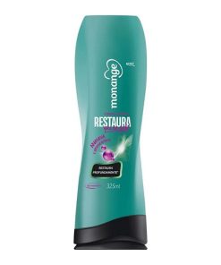 CONDICIONADOR MONANGE REST Q GOSTO 325ML