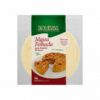 MASSA ROMENA FOLHADA ROLO 300G