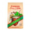 ERVA MATE INVERNADA EXTRA GROSSA COL 1KG