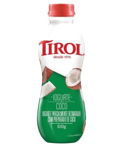 IOG TIROL COCO GFA 830GR
