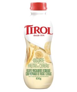 IOG TIROL FRUTAS CEREAIS 830GR