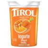 IOGURTE NESTLE GREGO LIGHT MORANGO360G