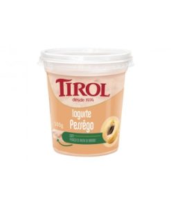 IOG TIROL PESSEGO PEDACOS CP 500GR