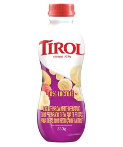 IOG TIROL SALADA FRUTAS ZERO LACT 830GR