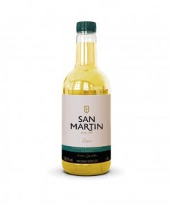 VINHO SAN MARTIN BRANCO SECO 1,4 L