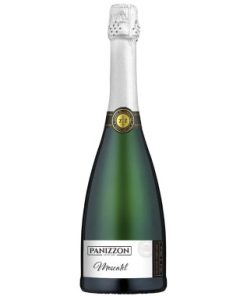 ESPUMANTE PANIZZON MOSCATEL 750ML