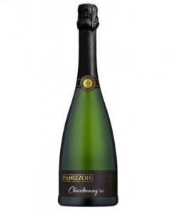 ESPUMANTE PANIZZON CHARDONAY 750ML