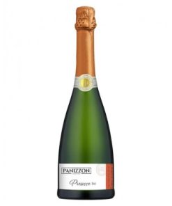 ESPUMANTE PANIZZON PROSECCO 750ML