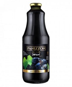 SUCO INTEGRAL PANIZZON UVA 1,5L