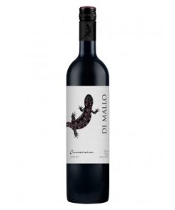 VINHO DI MALLO CARMENERE 750ML