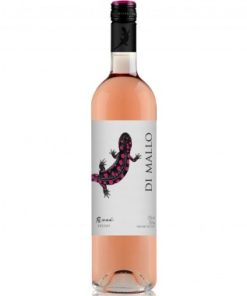 VINHO DI MALLO TANNAT 750ML