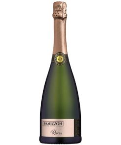 ESPUMANTE PANIZZON ROSE 750ML