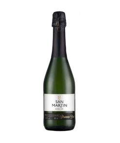 ESPUMANTE SAN MARTIN PROSECO 660ML