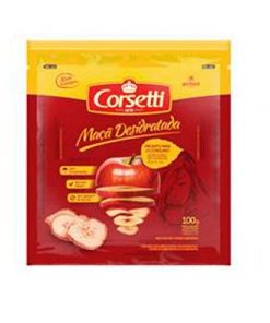 MACA SECA CORSETTI 100GR
