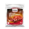SUINO BACON SEARA GOURMET MINI KG