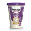 REQUEIJAO TIROL CREMOSO LIGHT 180G