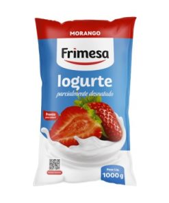 IOG FRIMESA MORANGO SC 1000ML