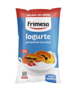 IOG FRIMESA SALADA FRUTA SC 1000ML
