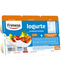 IOGURTE FRIMESA MIX 540G