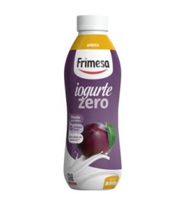IOGURTE FRIMESA AME Z850G