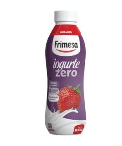 IOGURTE FRIMESA MOR Z850G