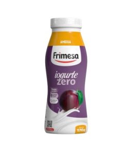 IOGURTE FRIMESA AME Z170G