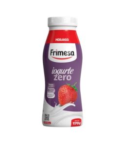IOGURTE FRIMESA MOR Z170G