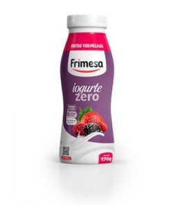 IOG FRIMESA ZERO FRUTAS VER 170GR