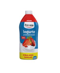 IOG FRIMESA MORANGO TRAD GF 1250ML