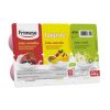 IOG FRIMESA BANDEJA FR VER AMA VE BJ540G