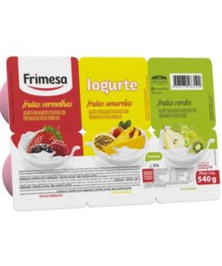 IOG FRIMESA BANDEJA FR VER AMA VE BJ540G