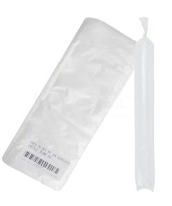 SACO CONSERV P/SACOLE 100UN