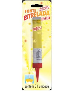 VELA ANIVER FONTE UN