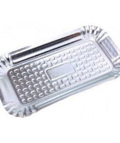 BANDEJA LAMINADA TORTA FRIA 19X39M UN