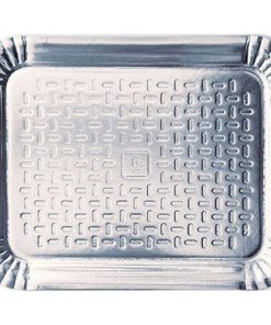 BANDEJA LAMINADA N6 37X45M UN