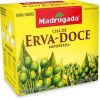 CHA MADRUGADA ERVA DOCE 10GR