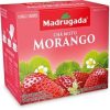 CHA MADRUGADA MORANGO 15GR