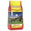 ERVA MATE MADRUGADA REQUINTE 1KG