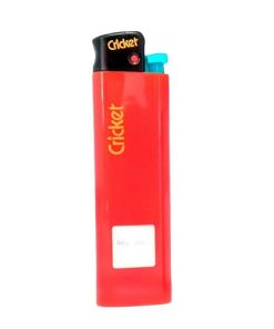 ISQUEIRO CRICKET GRD UN