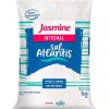 SAL ATLANTIS JASMINE INTEGRAL 1KG
